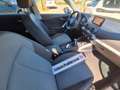 Audi Q2 30 TDI 116 BVM6 Design Blanc - thumbnail 7