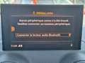 Audi Q2 30 TDI 116 BVM6 Design Blanc - thumbnail 17
