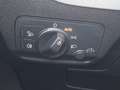 Audi Q2 30 TDI 116 BVM6 Design Blanc - thumbnail 26