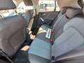 Audi Q2 30 TDI 116 BVM6 Design Blanc - thumbnail 9