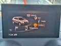 Audi Q2 30 TDI 116 BVM6 Design Blanc - thumbnail 18