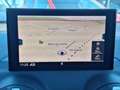 Audi Q2 30 TDI 116 BVM6 Design Blanc - thumbnail 14