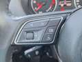 Audi Q2 30 TDI 116 BVM6 Design Blanc - thumbnail 22