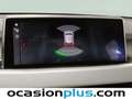 BMW X2 sDrive 18iA Blanco - thumbnail 9