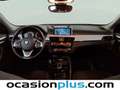 BMW X2 sDrive 18iA Blanco - thumbnail 6