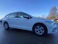 Volkswagen Golf Variant 1.0 TSI Life NAVI+LED+APP-CONNECT+A Weiß - thumbnail 6