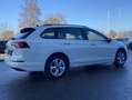 Volkswagen Golf Variant 1.0 TSI Life NAVI+LED+APP-CONNECT+A Weiß - thumbnail 5