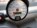Lotus 340 R 1 Owner - 1 of 340 units Grijs - thumbnail 29