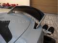 Lotus 340 R 1 Owner - 1 of 340 units Grijs - thumbnail 19