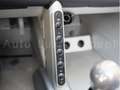 Lotus 340 R 1 Owner - 1 of 340 units Grijs - thumbnail 15