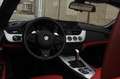 BMW Z4 2.3i sDrive High Ex. / Org. NL / 100% Historie / T Grijs - thumbnail 20