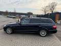 Mercedes-Benz E 350 E -Klasse 7 SITZER E 350 CDI BlueEfficienc Blau - thumbnail 3