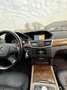 Mercedes-Benz E 350 E -Klasse 7 SITZER E 350 CDI BlueEfficienc Blau - thumbnail 9