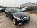 Mercedes-Benz E 350 E -Klasse 7 SITZER E 350 CDI BlueEfficienc Blau - thumbnail 8