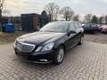 Mercedes-Benz E 350 E -Klasse 7 SITZER E 350 CDI BlueEfficienc Blau - thumbnail 1