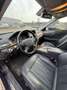 Mercedes-Benz E 350 E -Klasse 7 SITZER E 350 CDI BlueEfficienc Blau - thumbnail 16