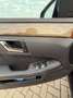 Mercedes-Benz E 350 E -Klasse 7 SITZER E 350 CDI BlueEfficienc Blau - thumbnail 18
