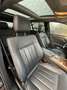 Mercedes-Benz E 350 E -Klasse 7 SITZER E 350 CDI BlueEfficienc Blau - thumbnail 11