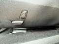 Mercedes-Benz E 350 E -Klasse 7 SITZER E 350 CDI BlueEfficienc Blau - thumbnail 17