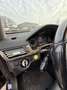 Mercedes-Benz E 350 E -Klasse 7 SITZER E 350 CDI BlueEfficienc Blau - thumbnail 19
