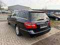 Mercedes-Benz E 350 E -Klasse 7 SITZER E 350 CDI BlueEfficienc Blau - thumbnail 4