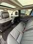 Mercedes-Benz E 350 E -Klasse 7 SITZER E 350 CDI BlueEfficienc Blau - thumbnail 15
