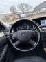 Mercedes-Benz E 350 E -Klasse 7 SITZER E 350 CDI BlueEfficienc Blau - thumbnail 10