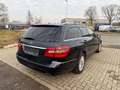 Mercedes-Benz E 350 E -Klasse 7 SITZER E 350 CDI BlueEfficienc Blau - thumbnail 6