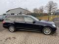 Mercedes-Benz E 350 E -Klasse 7 SITZER E 350 CDI BlueEfficienc Blau - thumbnail 7