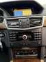 Mercedes-Benz E 350 E -Klasse 7 SITZER E 350 CDI BlueEfficienc Blau - thumbnail 12