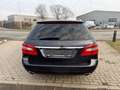 Mercedes-Benz E 350 E -Klasse 7 SITZER E 350 CDI BlueEfficienc Blau - thumbnail 5