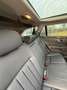 Mercedes-Benz E 350 E -Klasse 7 SITZER E 350 CDI BlueEfficienc Blau - thumbnail 13