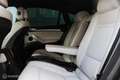 BMW X6 M 4.4i|HUD|Leder|Stoelverwarming|Memory|Individual Rouge - thumbnail 7
