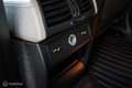 BMW X6 M 4.4i|HUD|Leder|Stoelverwarming|Memory|Individual Rouge - thumbnail 30