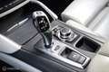BMW X6 M 4.4i|HUD|Leder|Stoelverwarming|Memory|Individual Rouge - thumbnail 27