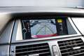 BMW X6 M 4.4i|HUD|Leder|Stoelverwarming|Memory|Individual Rouge - thumbnail 23