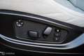 BMW X6 M 4.4i|HUD|Leder|Stoelverwarming|Memory|Individual Rouge - thumbnail 11