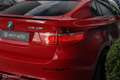 BMW X6 M 4.4i|HUD|Leder|Stoelverwarming|Memory|Individual Rouge - thumbnail 25