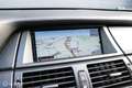 BMW X6 M 4.4i|HUD|Leder|Stoelverwarming|Memory|Individual Rouge - thumbnail 24