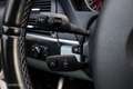 BMW X6 M 4.4i|HUD|Leder|Stoelverwarming|Memory|Individual Rouge - thumbnail 12