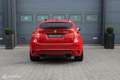 BMW X6 M 4.4i|HUD|Leder|Stoelverwarming|Memory|Individual Rouge - thumbnail 9