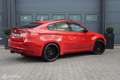 BMW X6 M 4.4i|HUD|Leder|Stoelverwarming|Memory|Individual Rouge - thumbnail 8