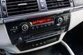BMW X6 M 4.4i|HUD|Leder|Stoelverwarming|Memory|Individual Rouge - thumbnail 26
