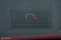 BMW X6 M 4.4i|HUD|Leder|Stoelverwarming|Memory|Individual Rouge - thumbnail 10