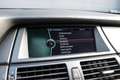 BMW X6 M 4.4i|HUD|Leder|Stoelverwarming|Memory|Individual Rouge - thumbnail 21