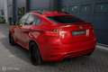 BMW X6 M 4.4i|HUD|Leder|Stoelverwarming|Memory|Individual Rouge - thumbnail 18