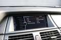 BMW X6 M 4.4i|HUD|Leder|Stoelverwarming|Memory|Individual Rouge - thumbnail 17