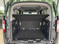Ford Tourneo Courier 1.0 EcoBoost TITANIUM Grün - thumbnail 8