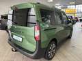 Ford Tourneo Courier 1.0 EcoBoost TITANIUM Grün - thumbnail 9