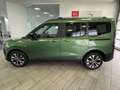 Ford Tourneo Courier 1.0 EcoBoost TITANIUM Grün - thumbnail 5